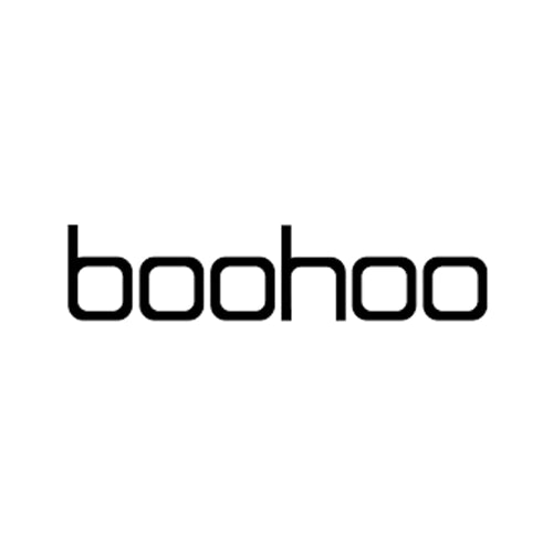 Boohoo